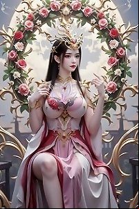 Nude Japanese Girls